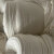 巴维斯 米白布头擦机布 工业抹布吸水吸油不掉毛擦拭布 米白40-100cm  含棉量：80%左右 10kg
