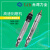 LIH力全气动工具打磨机笔式风磨笔高速刻磨机RA380 NAK180 B