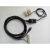 读码器USB线 DM-USBIO-00 DM50 DM60 DM70 DM150等 3米