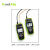 NETALLY LinkRunner®LRAT-2000-KIT网络自动测试套包 交换机/以太网供电POE/双绞线/铜线缆/光纤测试