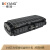 博扬（BOYANG）双端4进4出光纤接续包 可选48-144芯光缆接头盒/熔接包/接续盒 卧式室外架空型 BY-JXB-404