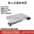 驭舵华为嵌入式ETP48100-B1开关电源19英寸5G插框直流48V100A通信 R4850G整流模块