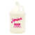 SUPERJEEBA JB108A 高泡地毯水 酒店洗地毯清洗剂强力去垢清洗液 3.78L*1瓶
