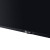 夏普（SHARP）55英寸 全面屏4K超高清HDR智能遥控语音手机投屏WIFI液晶平板电视机 