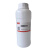 成膜助剂十二碳醇酯分散剂水性涂料消泡剂增稠剂多功能助剂流平剂 AMP-95国产500克