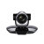 华为VPC600/620 camera200/100/500高清视频会议摄像头HW C200 VPC620C