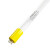 美国WONDER灯管GPH450T5L/21W石英紫外线 灯 灯管单端4针 白 21-30W