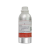 筑华工品 研发型锂离子电解液  一瓶价 LBE301 200ML