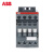 AB交流接触器AF系列直流线圈三级接触器 AF09-30-10 一常开 1120-60VDC