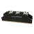 Crydom 通用二极管 F1892CCD600 起订1个装