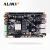 ALINX 黑金 FPGA 开发板 Xilinx Zynq UltraScale+ MPSoC XCZU4EV 4K视频传输 AXU4EVB-E