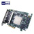 TERASIC友晶FPGA开发板TR10a光通信 PCIe接口Intel Arria 10 TR10A-HL 配件货期需联系客服