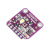 TCS34725颜色识别传感器模块 明光感应 ColorSensorRGB CoreSet