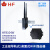 汉枫 网口转以太网转wifi无线路由器转wifi数据透明传输 HF-8104W 8104W(吸盘天线)