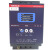 上海雷诺尔软启动器SSD-75消防水泵JJR1075电机保护控制器 SSD-17KW