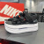 耐克（NIKE）Nike/耐克Icon Classic2022女子厚底休闲沙滩凉鞋 DH0223-001 DH0223-001 39码