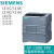 西门子（SIEMENS）全新西门子PLC S7-1200 CPU 1211C 1212C 1214C 6ES72121BE400XB0 CPU 1212