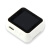 TTGO T-Watch ESP32 WIFI蓝牙S78G GPS LORA电容触摸屏可编程手表 白色