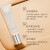 SUMK官方ENARY日本Enary艾奈丽甲壳素系列化妆品补水控油保湿 焕亮面膜 5片/盒