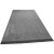 高锰高铬双金属堆焊复合耐磨钢板6+4碳化钨焊条丝8+6耐磨衬板护板 耐磨板厚度规格齐全