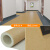 厨房地胶商用pvc地板革加厚水泥地直接铺医院专用卫生间塑胶地板 T36K