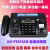 唐奇KX-FT872/876CN中文热敏纸传真机电话复印办公一体机 松下KX-FT872CN手动撕纸