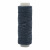 材料包小卷蜡线0.55mm DIY手缝圆蜡线 涤纶圆蜡线皮具手工蜡线 M156 0.55mm-25M