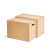 搬家箱子纸箱特大号加厚打包装特硬快递物流整理收纳箱超大纸盒子 5号(29*17*19CM)10个 搬家纸箱无扣手