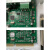 回路卡TX3618/HL回路卡板TX3016A双回路板卡全期 原装的是2023年，拆机的是2020年