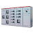 德明盛志 GCS低压配电柜50Hz 400V钢铁板材控制柜箱 抽出式固定式混合组合