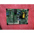安川 变频器AB4A0139专用电源驱动板ETC710132710133