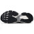 阿迪达斯 （adidas）男鞋女鞋SPIRITAIN 2000运动休闲耐磨跑步鞋 GZ9581 44