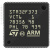 STM32F373VCT6 QFP-100 STM32F373 微控制器单片机 MCU STM32F373VCT6 QFP-100