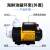 广东海生鲜水泵池循环泵海鲜池养殖生鲜鱼池泵外置循环泵 TDA150380V电压