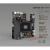 ESP32物联网开发板 WIFI蓝以太网 LVGL GUI开发板 【GUI套餐】物联网全套+电容触屏