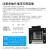 控制变压器BK-50VA机床隔离100w 380v变220v转36 24v 110 12v NDK(BK)-50VA 220V常用型