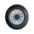 MOSUO轮胎 245/70R19.5 TR685 轮胎