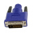 模拟VGA DVI DP HDMI dummy plug虚拟显示器 EDID headless锁屏宝 HDMI 其他