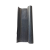 永满铁运 耐油橡胶板橡胶垫防滑防油防水块 0.6*1.2m