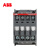 ABB AX系列接触器；AX09-30-10-81*24V 50/60Hz