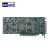 TERASIC友晶FPGA开发板DE10-Pro硬件加速量化交易人工智能Stratix 10 DE10-Pro-16G P0646 配件货期需联系客服