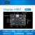 Khadas VIM3 Amlogic A311D S922X 5.0 TOPs NPU开发板 人工 RTC电池