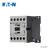 伊顿 xStart C 交流接触器 DILM12-01C(110VDC)丨114946 直流线圈 110VDC 3P 12A 1NC,C