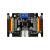 橙央亚博智能16路舵机驱动板JETSON机械手臂控制器开发蓝牙4.0无线APP定制 16路舵机驱动板
