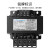 可选多款NDK(BK)-1000va 380 220转36 24 12 6控制变压器 NDK-100 NDK-1000VA 380 220/110 36
