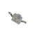 Kingbright 发光二极管LED AM2520MGC09