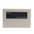 奥瑞那烟感报警器OT602A代替602/802A感烟探测器手报声光按钮模块 OM621双输入输出