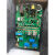OLOEYABB变频器ACS800系列30-37-45kw触发板电源板主板驱动板RINT5514C