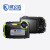 柯安盾 Excam1801 防爆相机石油化工专用数码照相机 本安防爆认证 绿色（老款）