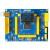GD32F407VET6核心板F407单片机VET6替换STM32预留以太网接口开发 开发板+OLED+STLINK